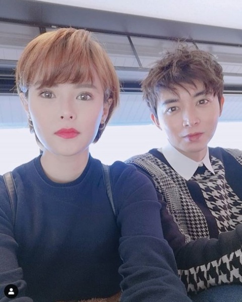 79744dfc-1fcf-4885-862d-3fe1ac3af40b.jpg 79744dfc-1fcf-4885-862d-3fe1ac3af40b.jpg