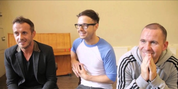 911_03.jpg 911_03.jpg