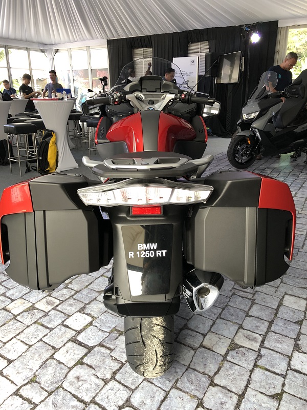 IMG_2602.JPG IMG_2602.JPG