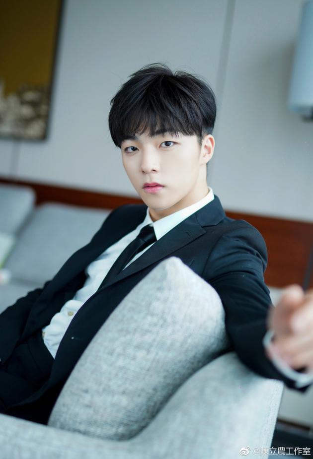 HKAM-hnaivxq7947263.jpg HKAM-hnaivxq7947263.jpg