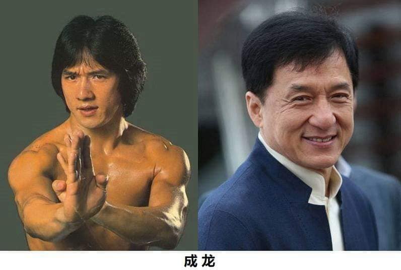 56551699_1534292623373179_7349790389034811392_n.jpg 56551699_1534292623373179_7349790389034811392_n.jpg