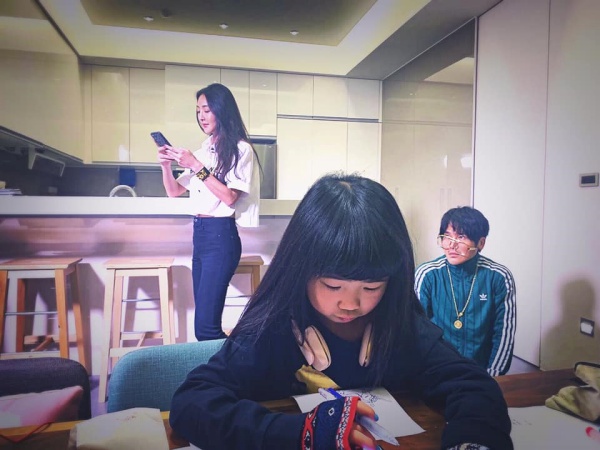 gary_04.jpg gary_04.jpg