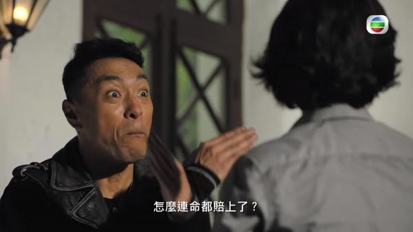 tvb_07.jpg tvb_07.jpg