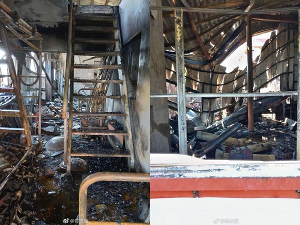 d4020966.jpg d4020966.jpg