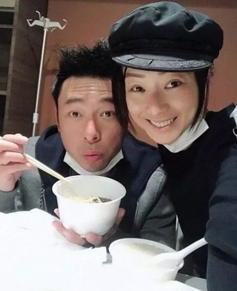 Screenshot_5.jpg Screenshot_5.jpg