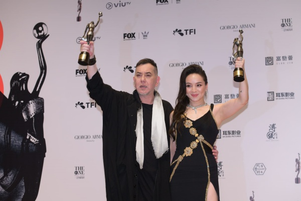 huang_05.jpg huang_05.jpg