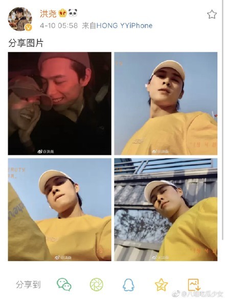 4014999.jpg 4014999.jpg