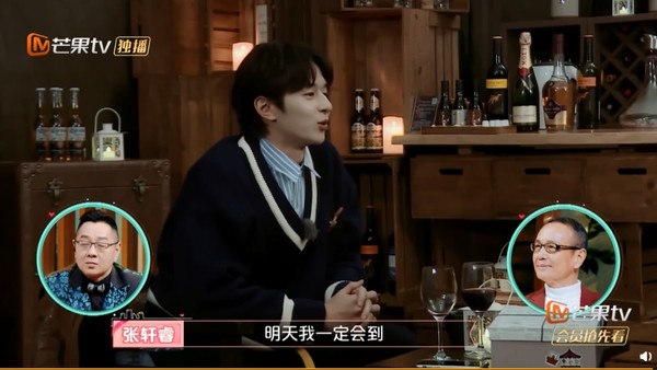 zhang4.jpg zhang4.jpg