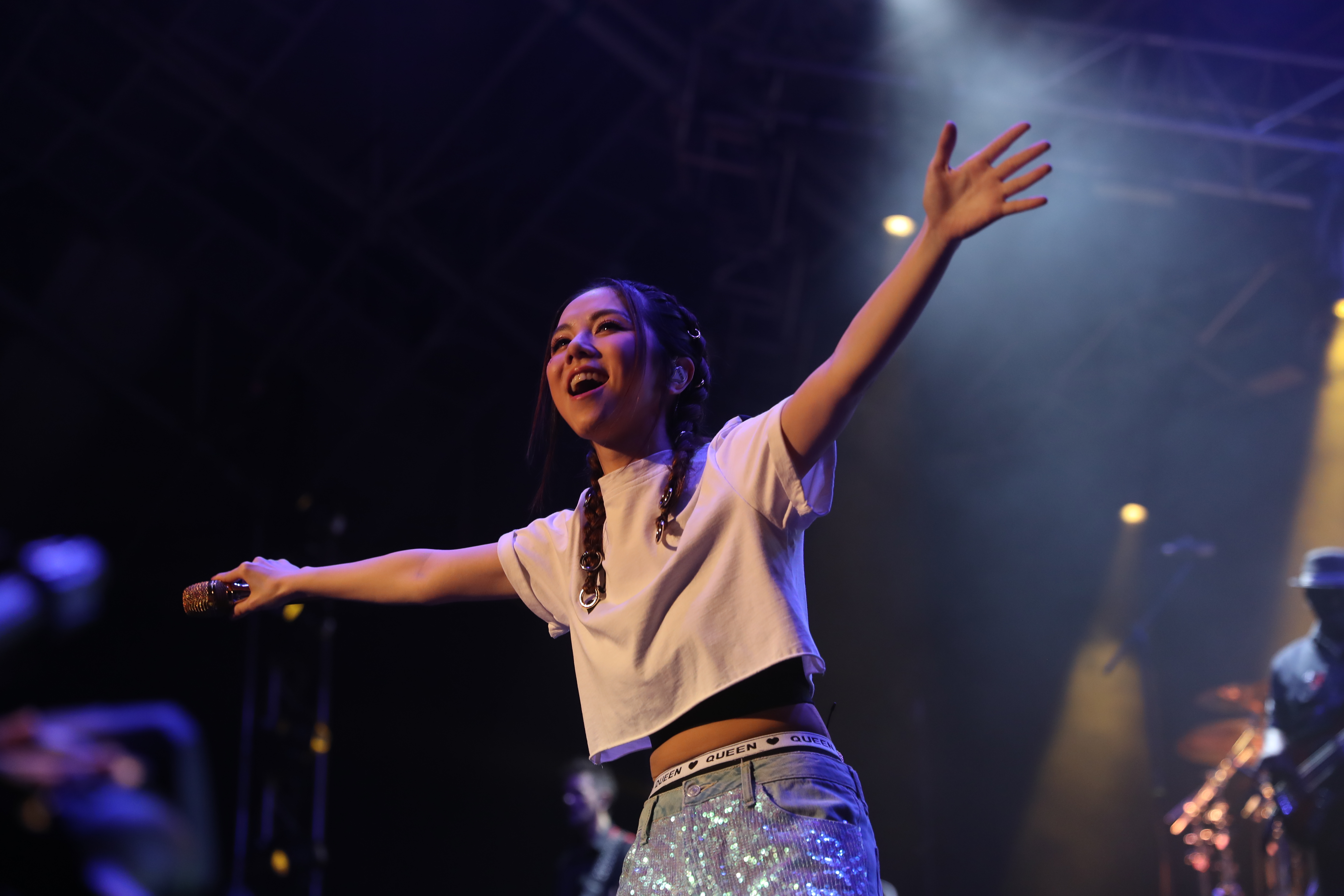 BB0I6871.JPG BB0I6871.JPG