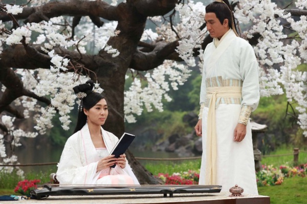 maming_01.jpg maming_01.jpg