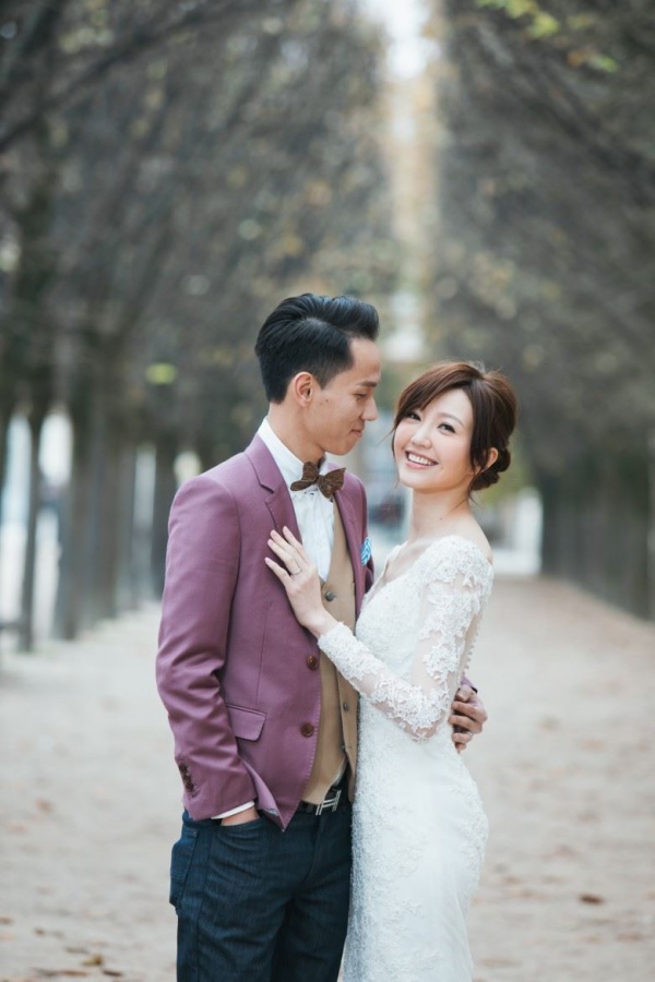 jinny5.jpg jinny5.jpg