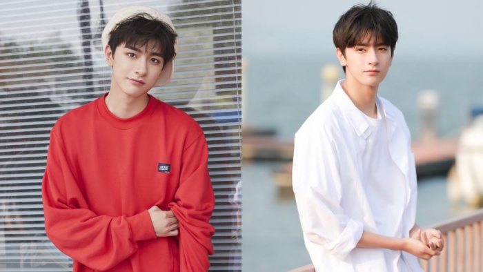 xiao3-(1).jpg xiao3-(1).jpg