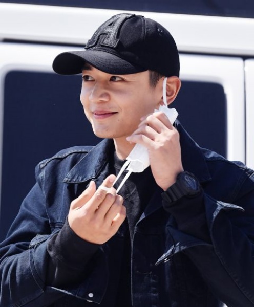 shinee_05.jpg shinee_05.jpg