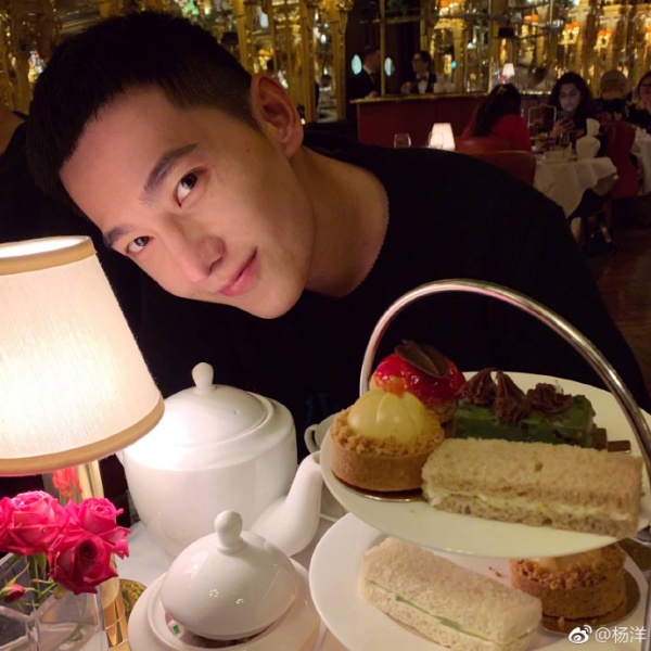 6c351711gy1g0686qin21j22c02c0hdt.jpg