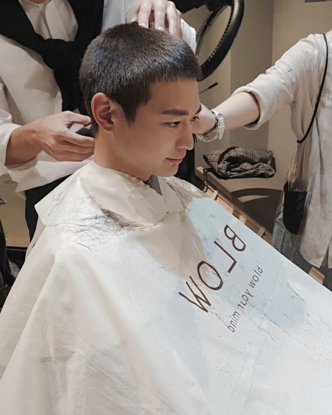 shinee_01.jpg shinee_01.jpg