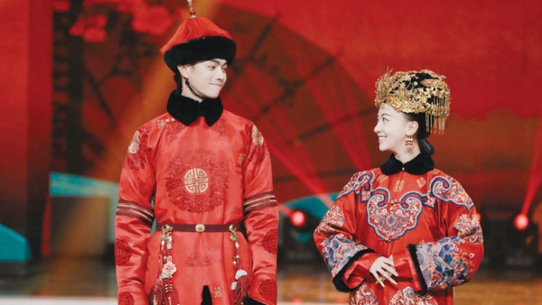 180820cw19.jpg 180820cw19.jpg