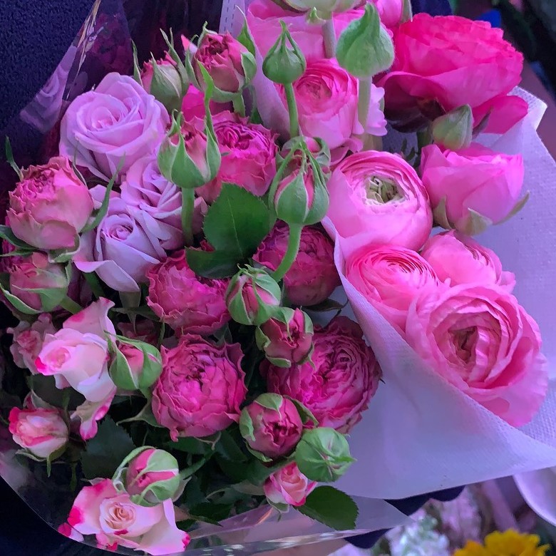 bkn-20190408000150974-0408_00862_001_06b.jpg bkn-20190408000150974-0408_00862_001_06b.jpg