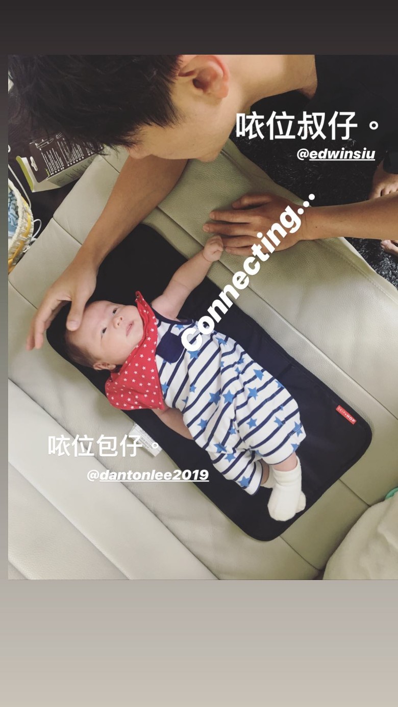 debbie03.jpg debbie03.jpg