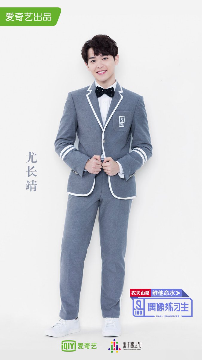 DRn-IerU8AA9yVC.jpg DRn-IerU8AA9yVC.jpg