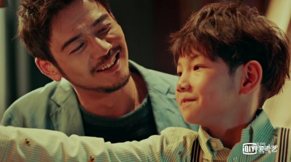 yang_02.jpg yang_02.jpg