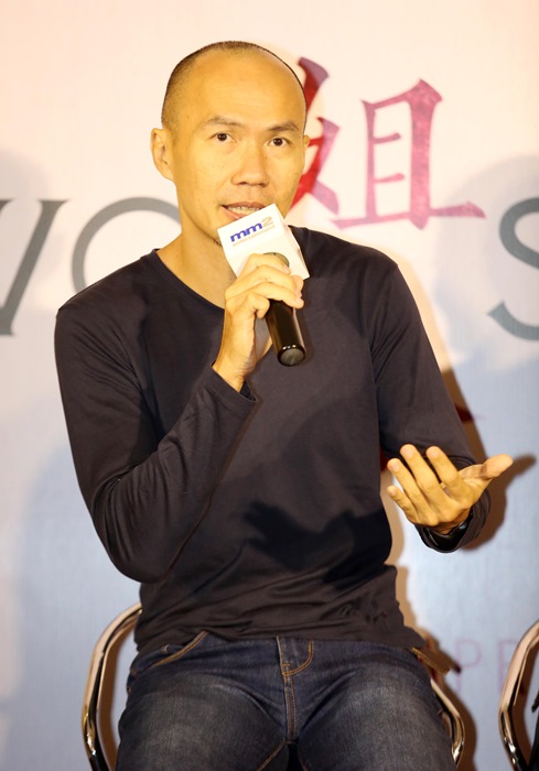 kdnkk190411b04.JPG kdnkk190411b04.JPG