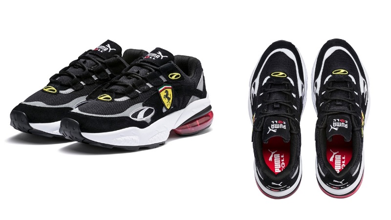 SF-CELL-Venom-sneaker-Black-(1).jpg SF-CELL-Venom-sneaker-Black-(1).jpg