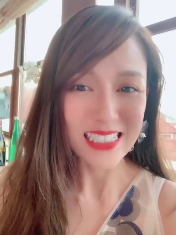 bkn-20190406071002830-0406_00862_001_07b.jpg bkn-20190406071002830-0406_00862_001_07b.jpg