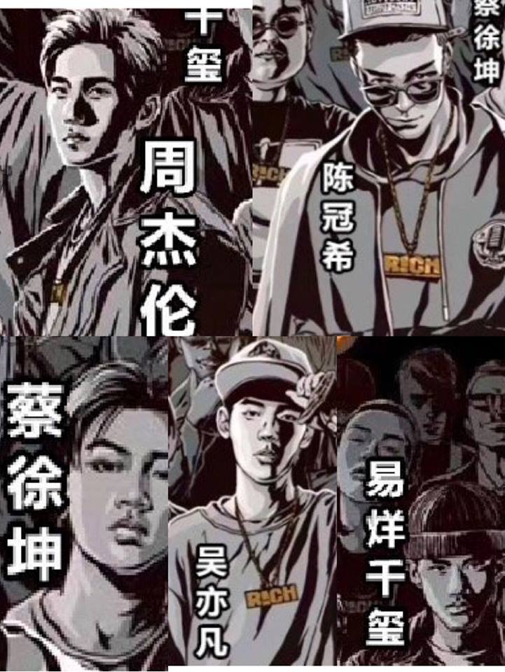 57280518_1745262728953061_1869342150026592256_n.jpg 57280518_1745262728953061_1869342150026592256_n.jpg