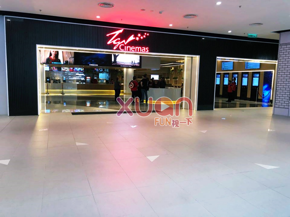 batch_56874539_433170884103773_9128247363175972864_n.jpg batch_56874539_433170884103773_9128247363175972864_n.jpg