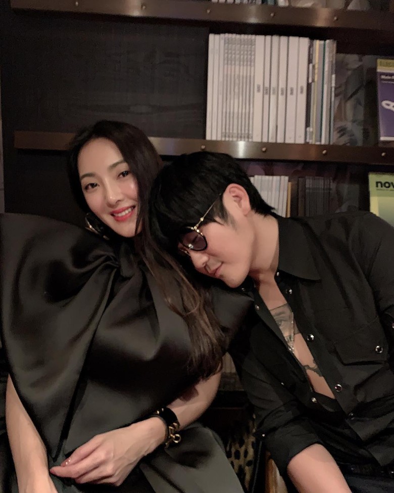 gary01.jpg gary01.jpg