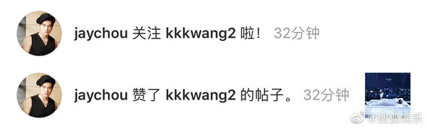 d4029900.jpg d4029900.jpg