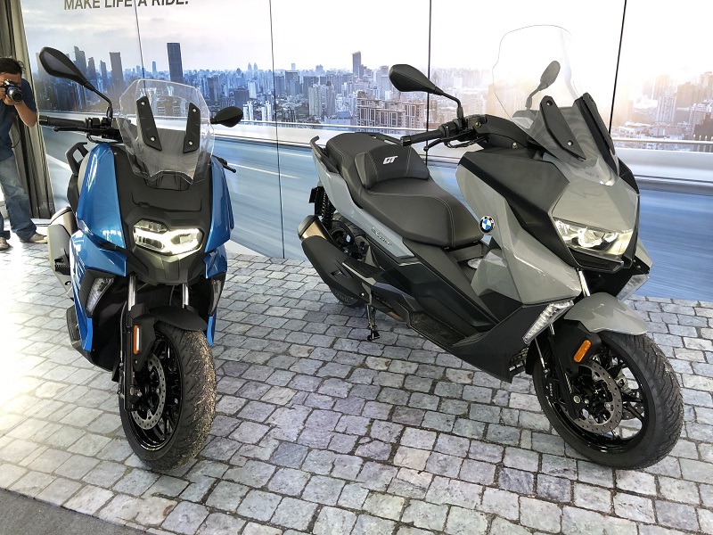 BMW-(1).JPG BMW-(1).JPG