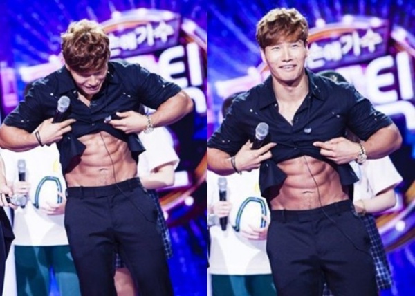 kim_06.jpg kim_06.jpg