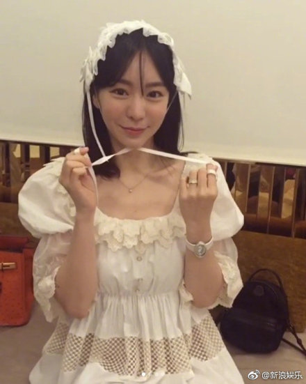 61e7f4aaly1g1xjhibwx8j20gw0l618n.jpg 61e7f4aaly1g1xjhibwx8j20gw0l618n.jpg