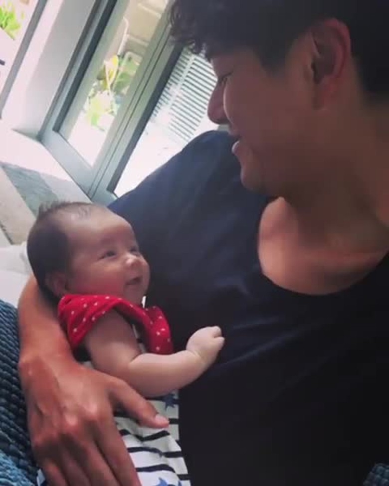 debbie04.jpg debbie04.jpg