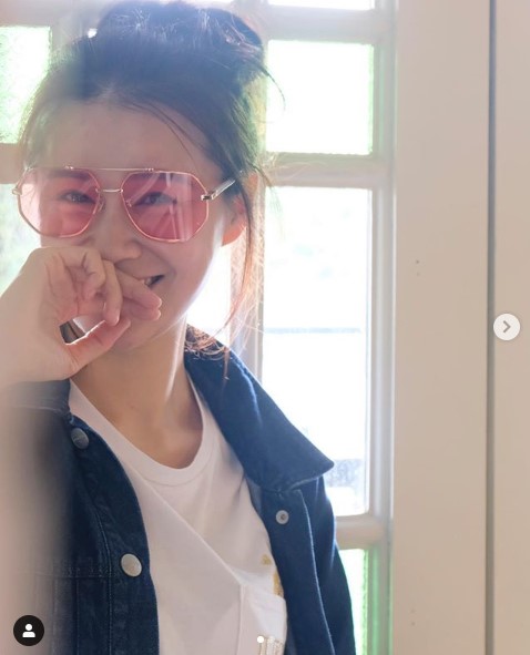 Screenshot_13.jpg Screenshot_13.jpg