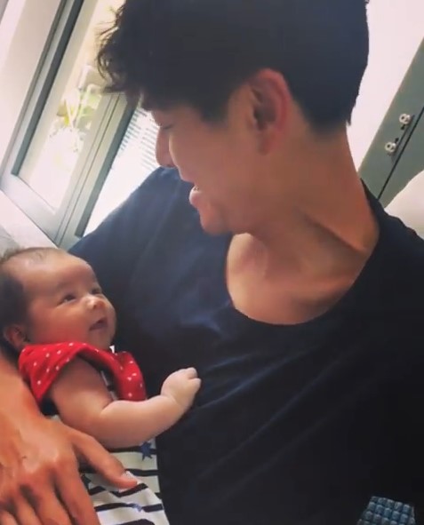 Screenshot_7.jpg Screenshot_7.jpg