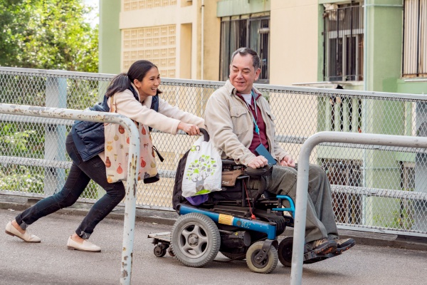 huang_01.jpg huang_01.jpg