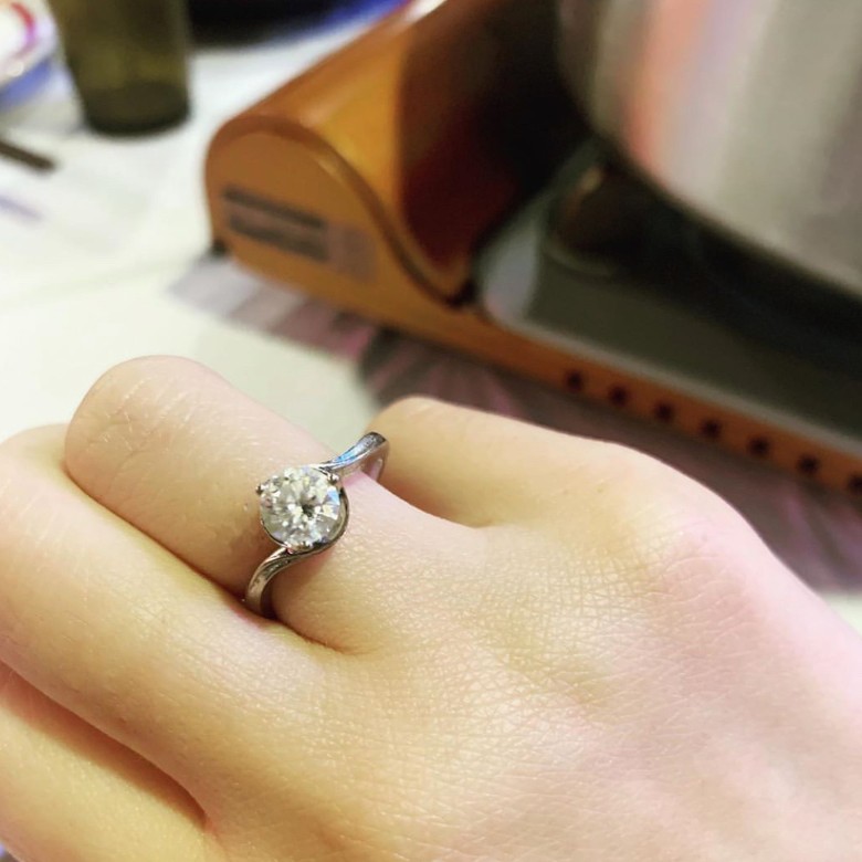 bkn-20190408000150974-0408_00862_001_05b-(1).jpg bkn-20190408000150974-0408_00862_001_05b-(1).jpg