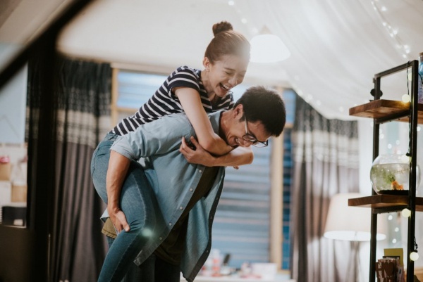 Woohoo-ThinkBigBig-2560-1-1024x684.jpg Woohoo-ThinkBigBig-2560-1-1024x684.jpg