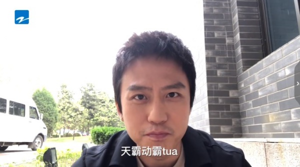 run_03.jpg run_03.jpg