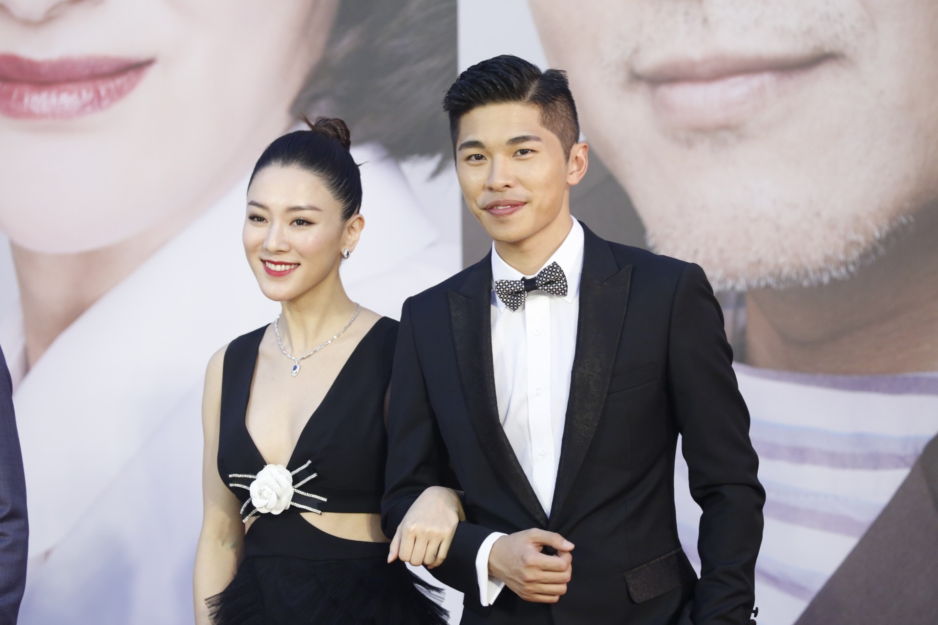 sTukxLL7VIAf1ijLIbogT-hwiDS-Sys6f8YJkX_GCZE.jpeg sTukxLL7VIAf1ijLIbogT-hwiDS-Sys6f8YJkX_GCZE.jpeg