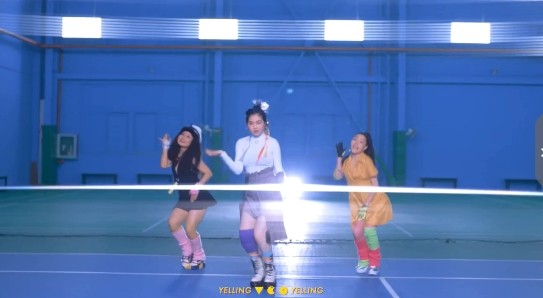 d4041851.jpg d4041851.jpg