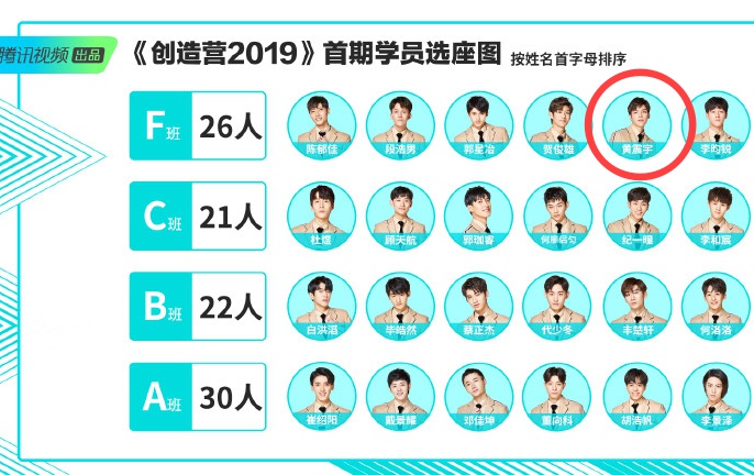 bc2406b6ly1g1t7uebwpcj21hc8oa4qw-(1).jpg bc2406b6ly1g1t7uebwpcj21hc8oa4qw-(1).jpg