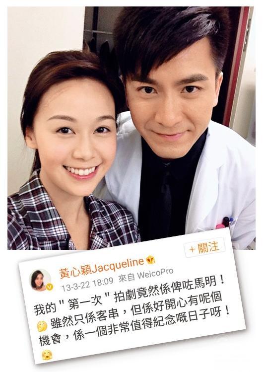 6ViZ20qsLerYDUksZ-1Blkof20RYKo-739WT1vWPeQ5Ek1484118872991compressflag.jpg 6ViZ20qsLerYDUksZ-1Blkof20RYKo-739WT1vWPeQ5Ek1484118872991compressflag.jpg