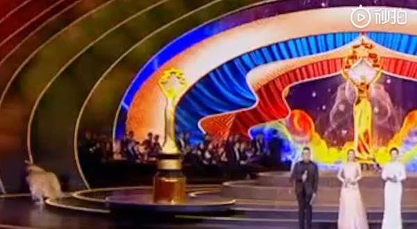 d4023877.jpg d4023877.jpg