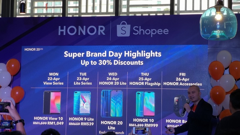 HONOR-20-LITE-Shopee.jpg