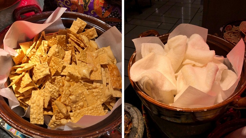 Ramadan-food.jpg Ramadan-food.jpg