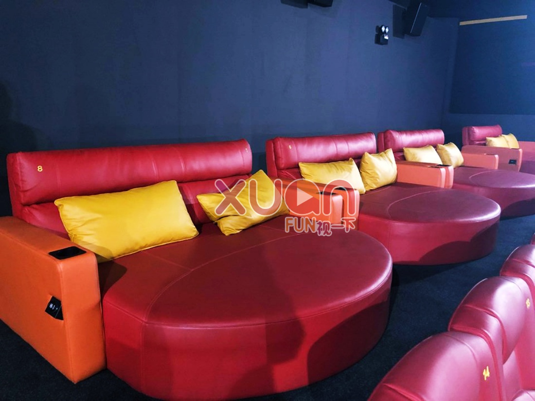 batch_56608853_818416475191778_1294046476321685504_n.jpg batch_56608853_818416475191778_1294046476321685504_n.jpg