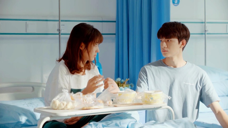 Webh_C_ykHFh_C_yF4SjUjebh_C_ybVH8_P_9ww4FwpMuNDwOwpffUUUOxw11Mw1bwMNgh_C_yGWxJ.jpg Webh_C_ykHFh_C_yF4SjUjebh_C_ybVH8_P_9ww4FwpMuNDwOwpffUUUOxw11Mw1bwMNgh_C_yGWxJ.jpg